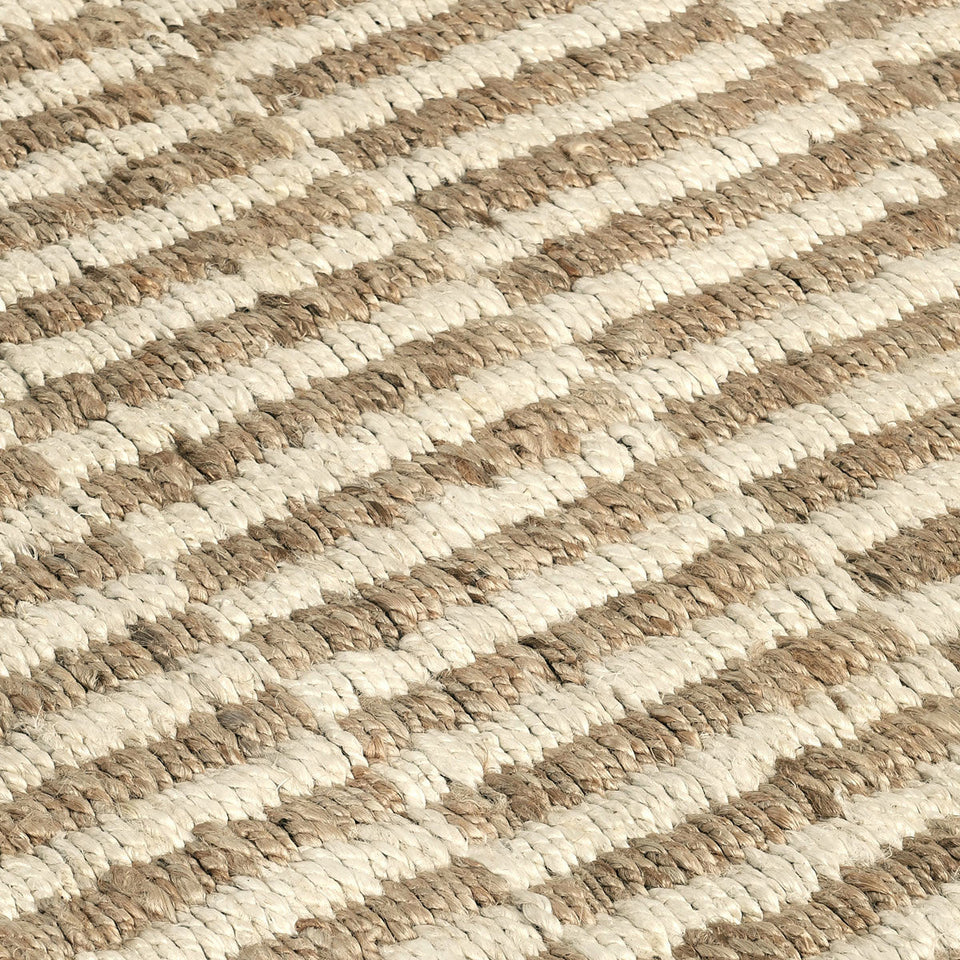 Monterey Rug