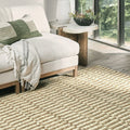Monterey Rug