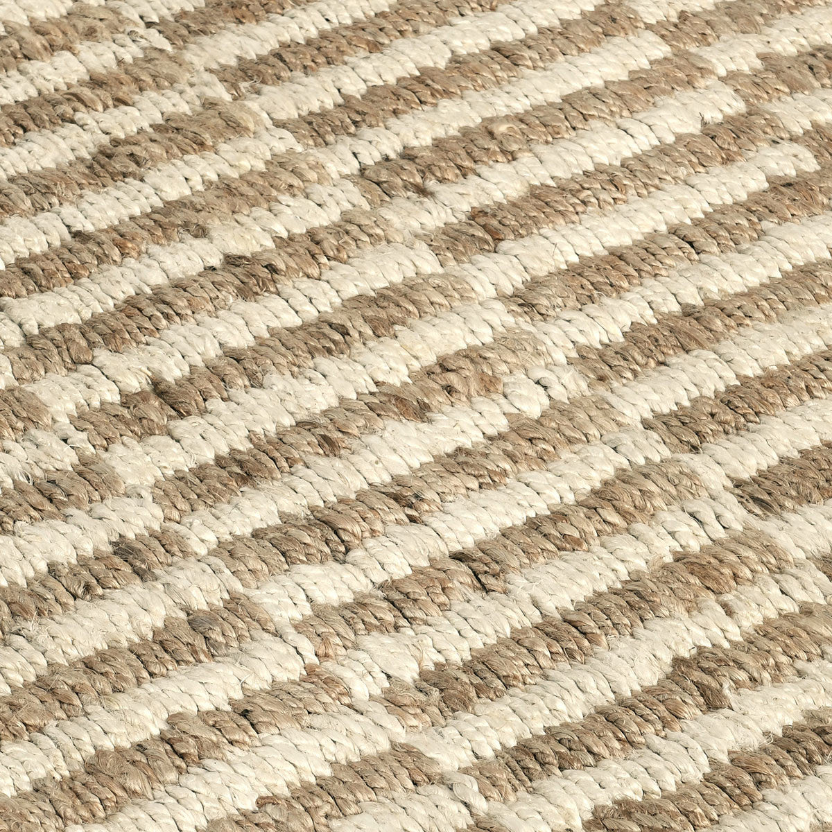 Monterey Rug
