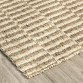 Monterey Rug