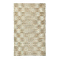 Monterey Rug