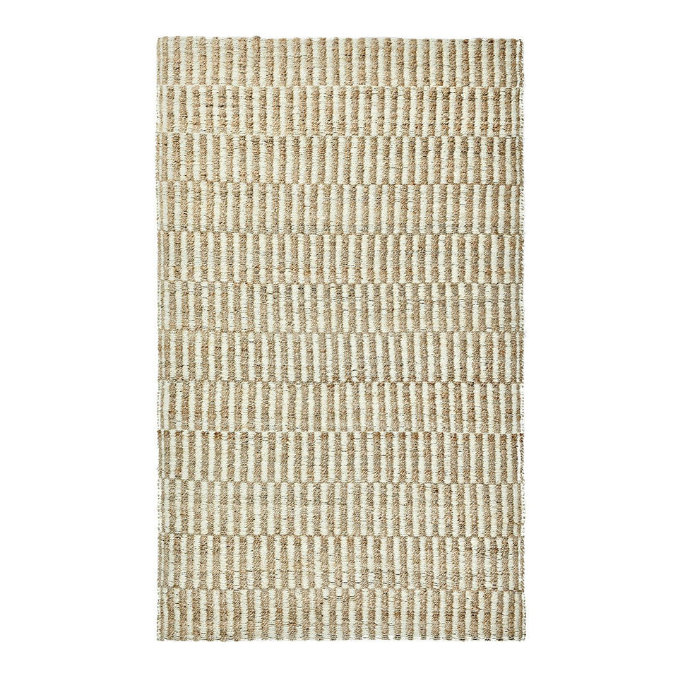 Monterey Rug