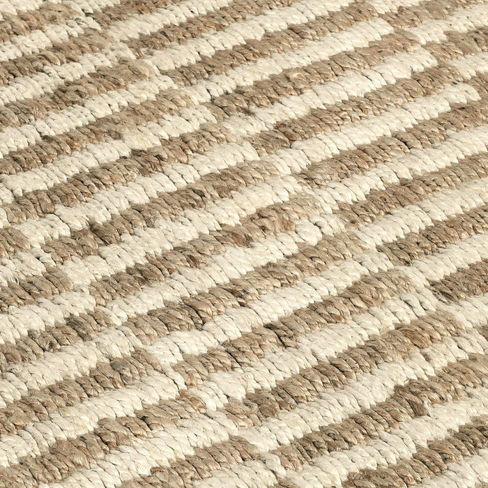 Monterey Rug