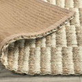 Monterey Rug