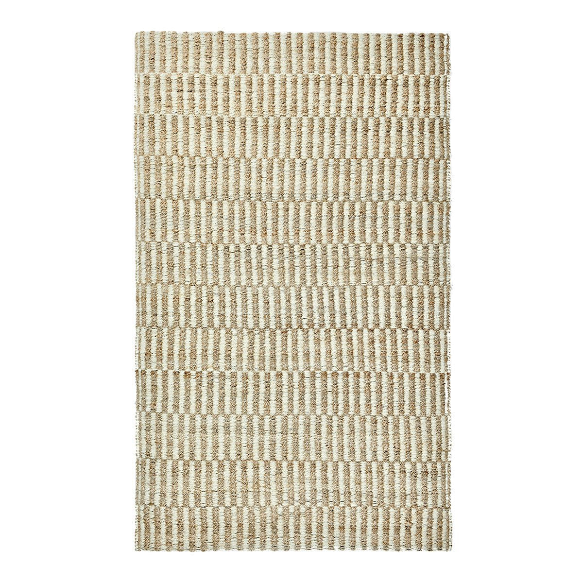 Monterey Rug