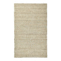 Monterey Rug