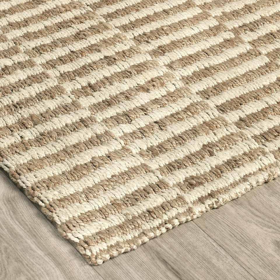 Monterey Rug