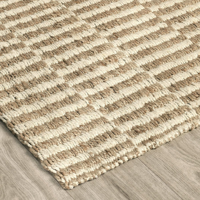 Monterey Rug