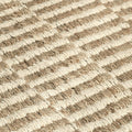 Monterey Rug