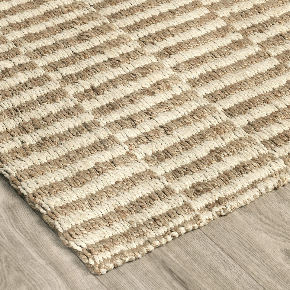Monterey Rug