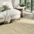 Monterey Rug