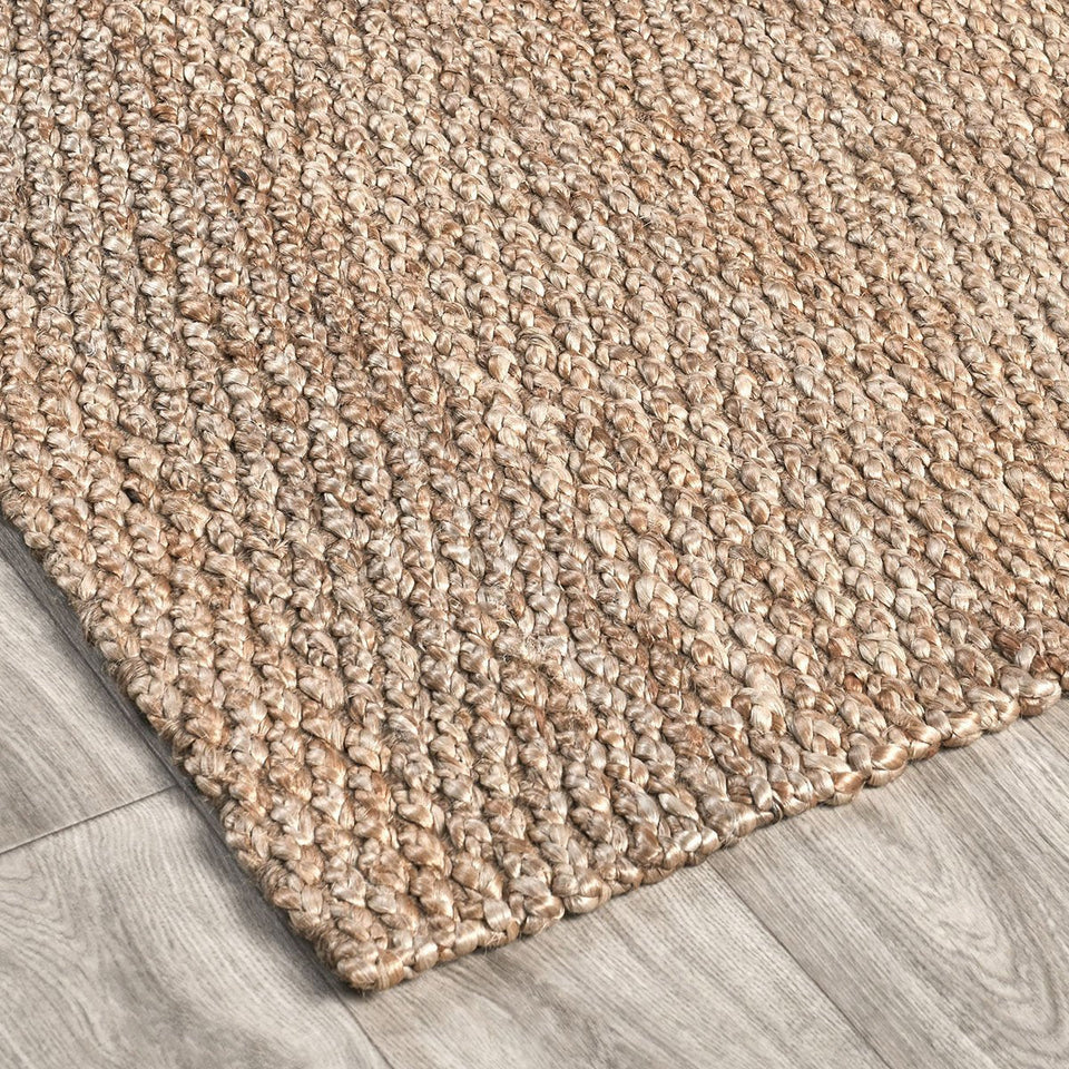 Santa Cruz Rug