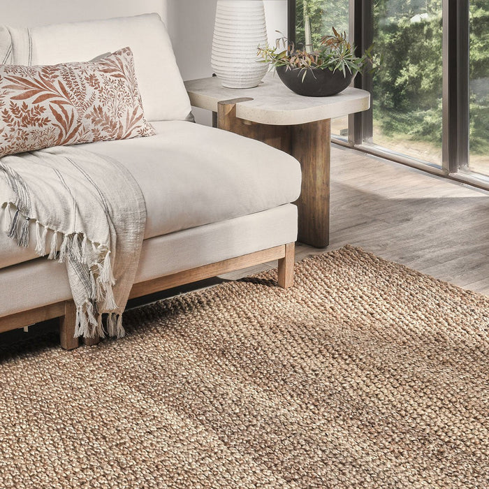 Santa Cruz Rug