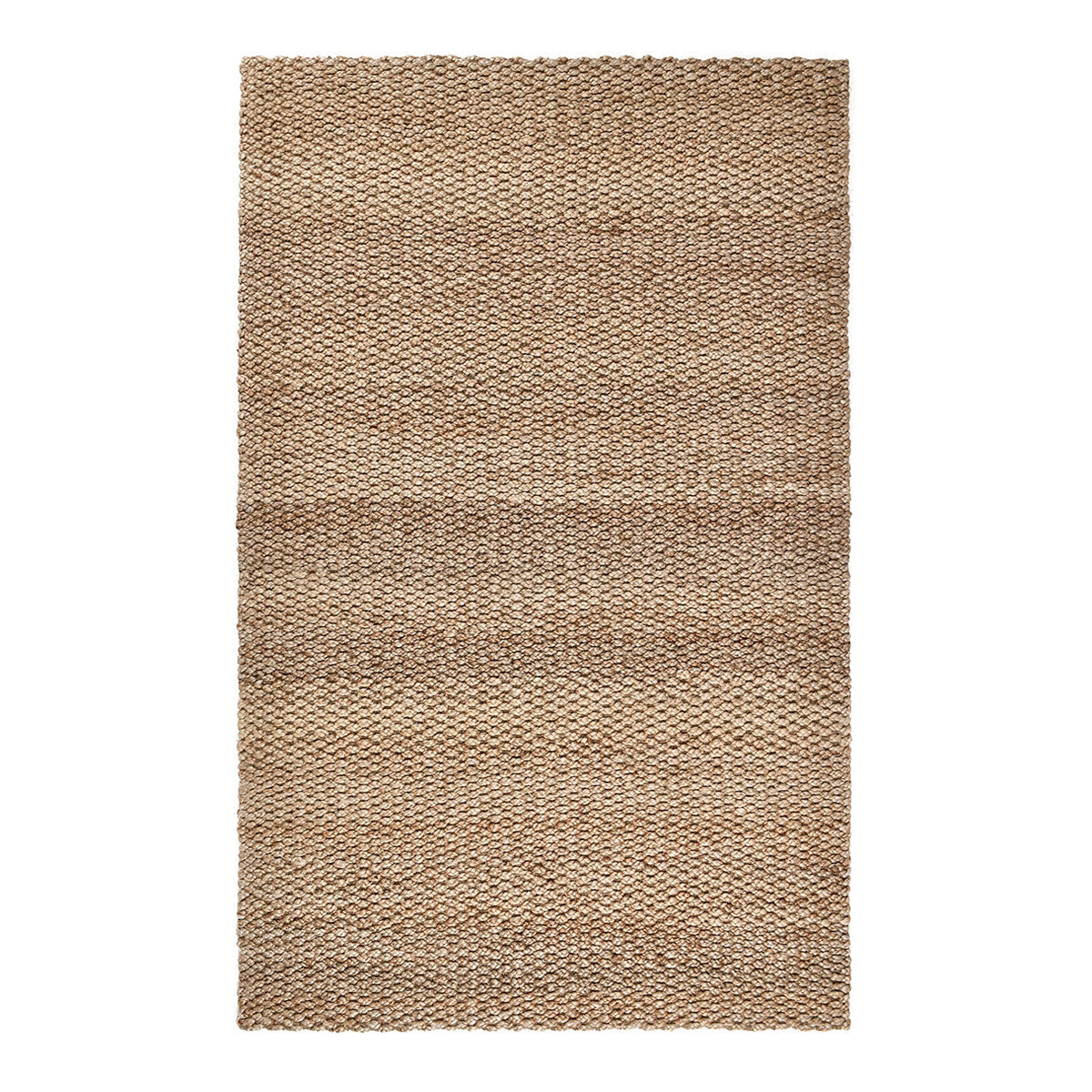 Santa Cruz Rug