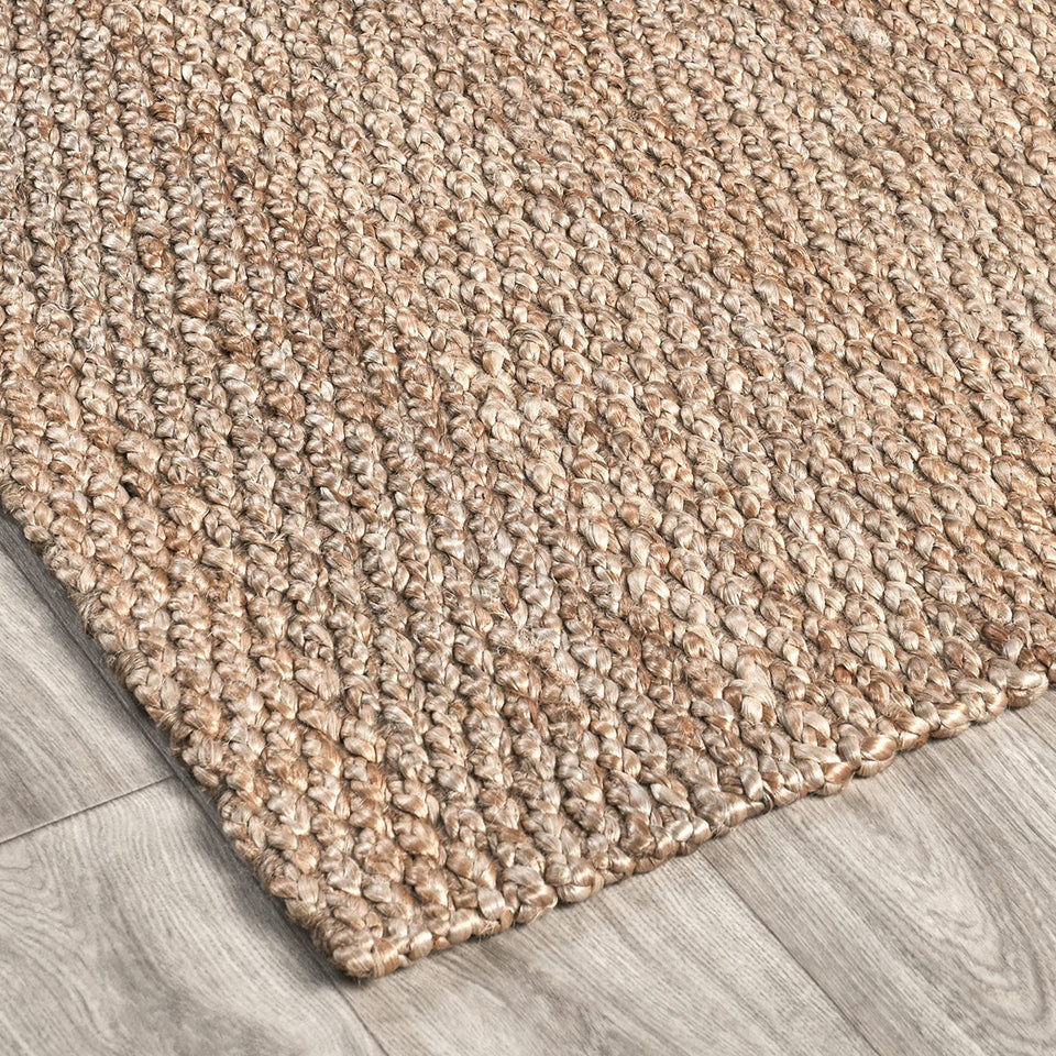Santa Cruz Rug