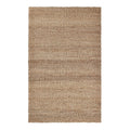 Santa Cruz Rug