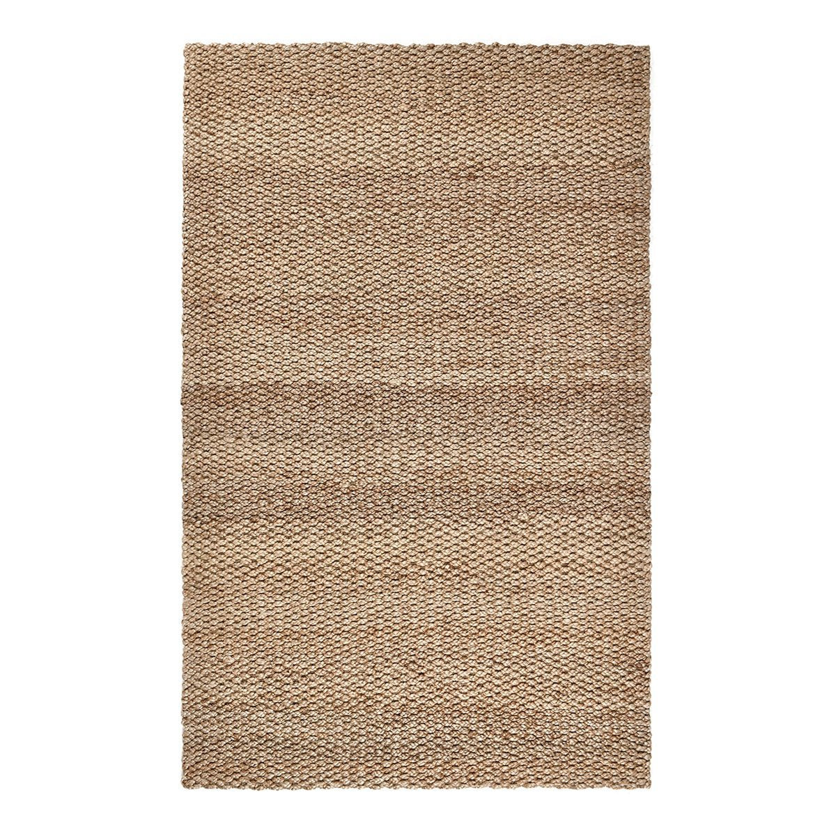 Santa Cruz Rug