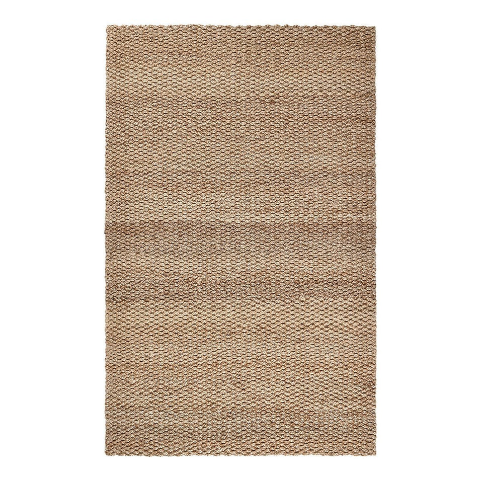 Santa Cruz Rug