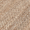 Santa Cruz Rug