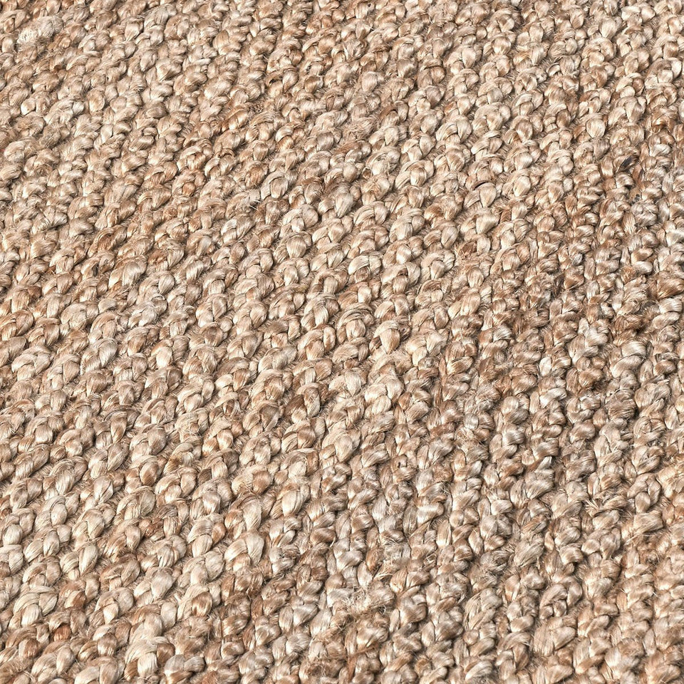 Santa Cruz Rug