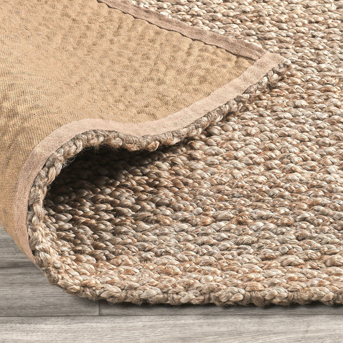 Santa Cruz Rug