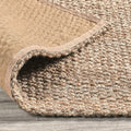 Santa Cruz Rug