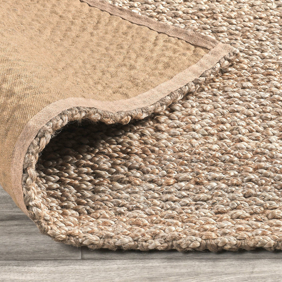 Santa Cruz Rug