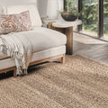 Santa Cruz Rug