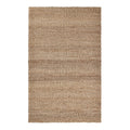 Santa Cruz Rug