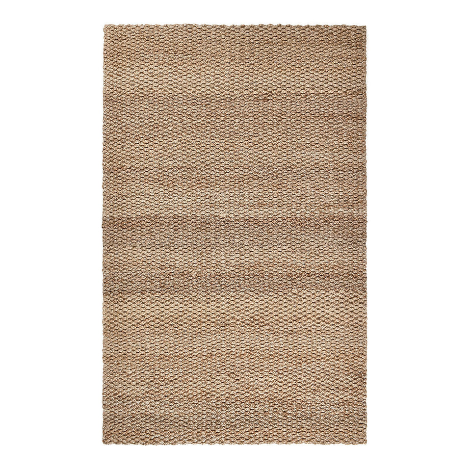 Santa Cruz Rug