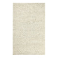 Santa Cruz Rug
