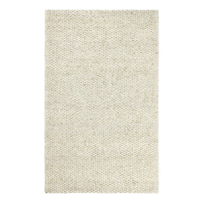 Santa Cruz Rug