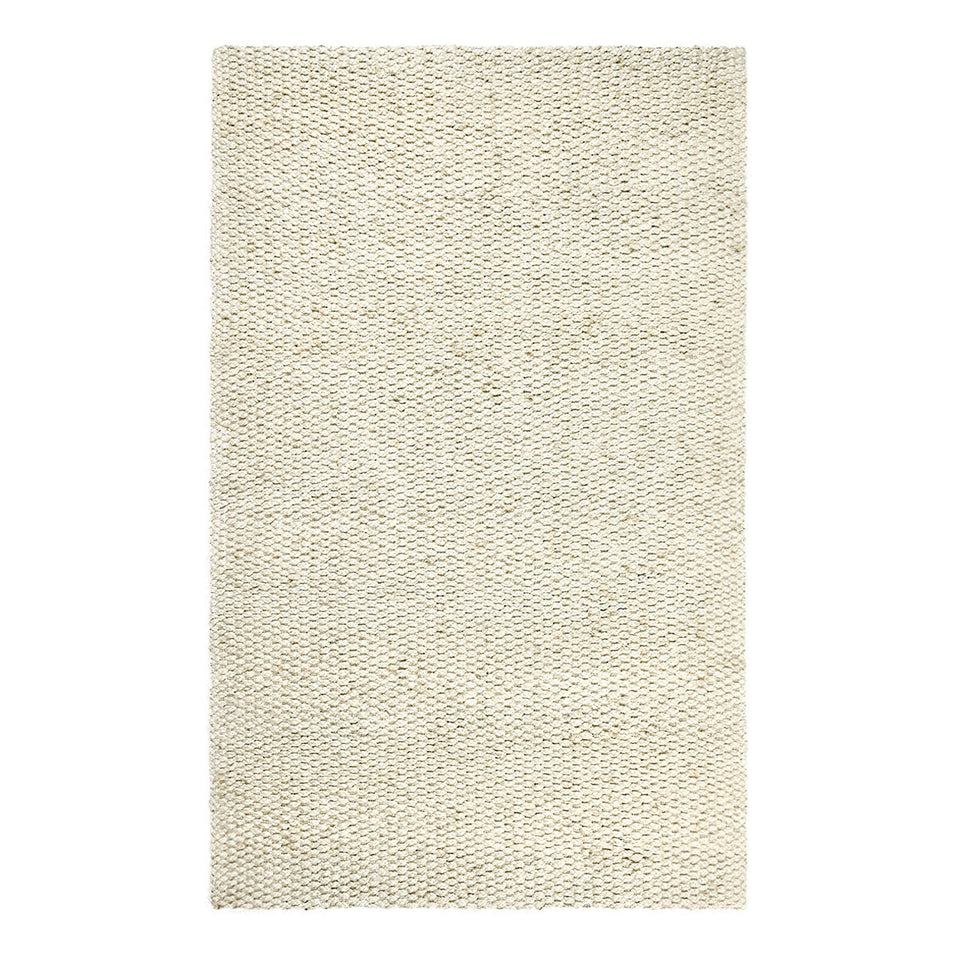 Santa Cruz Rug