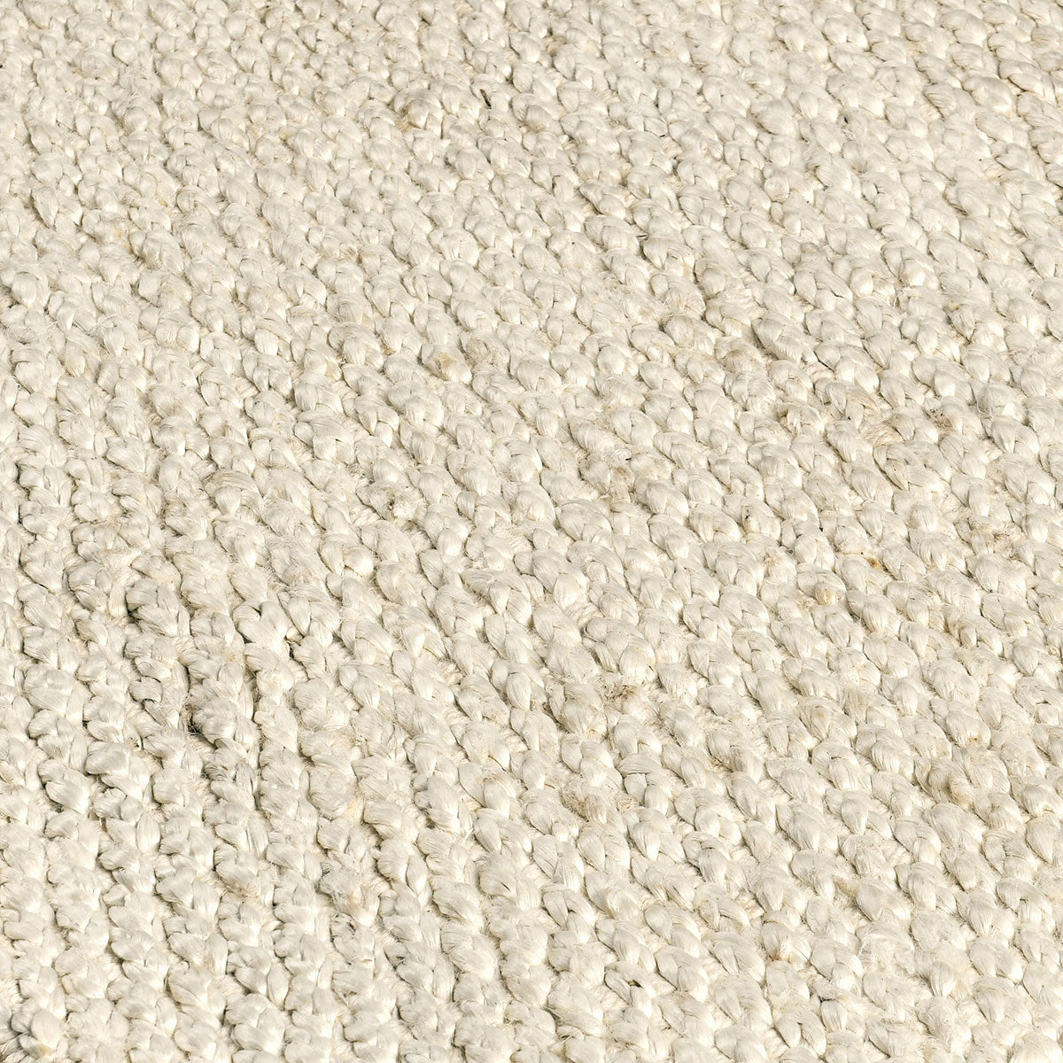 Santa Cruz Rug