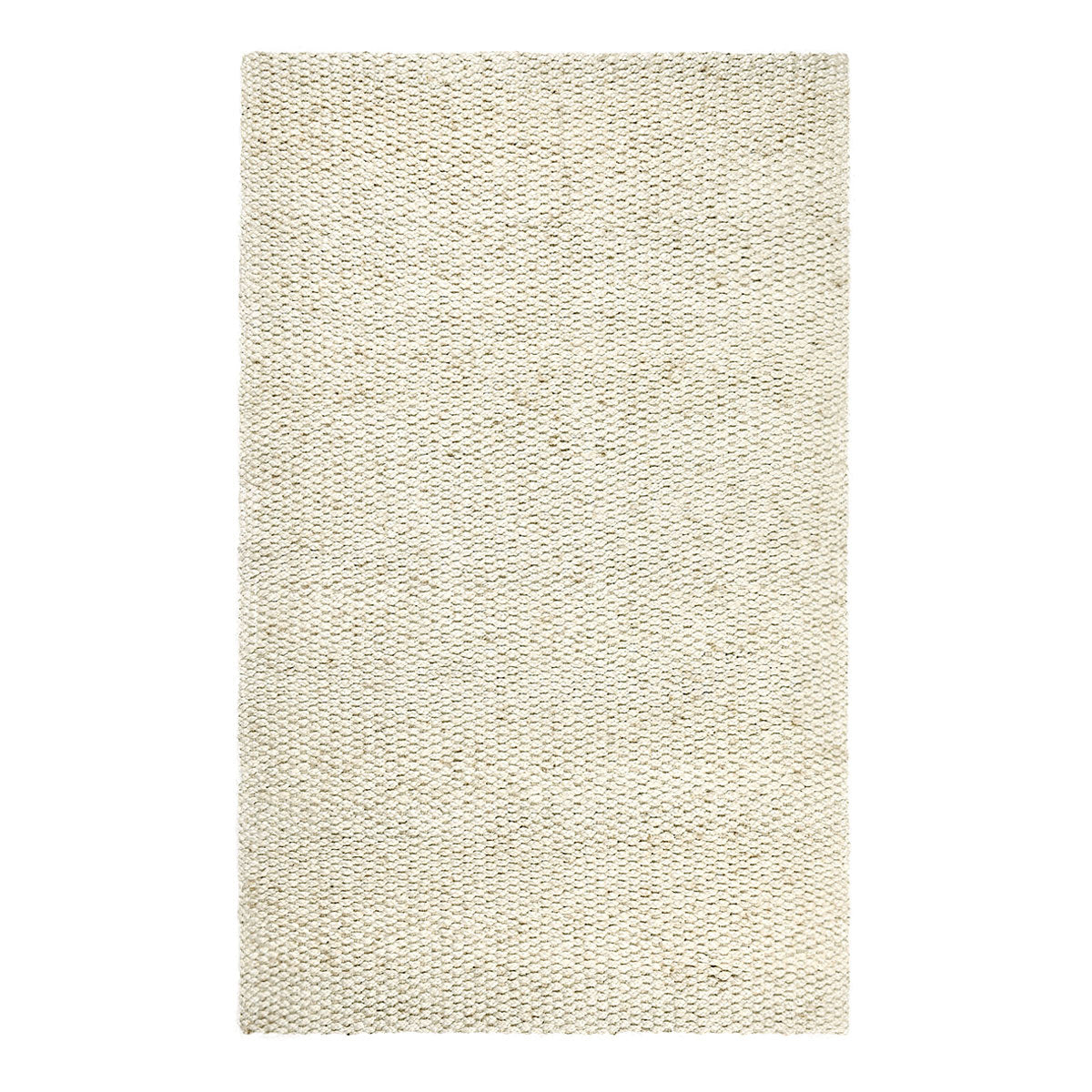 Santa Cruz Rug