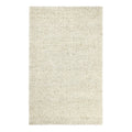 Santa Cruz Rug