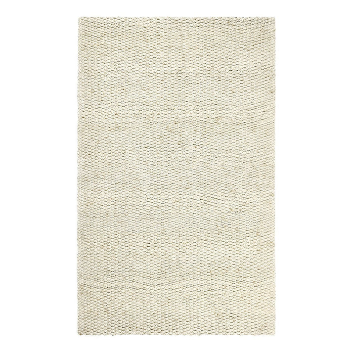 Santa Cruz Rug