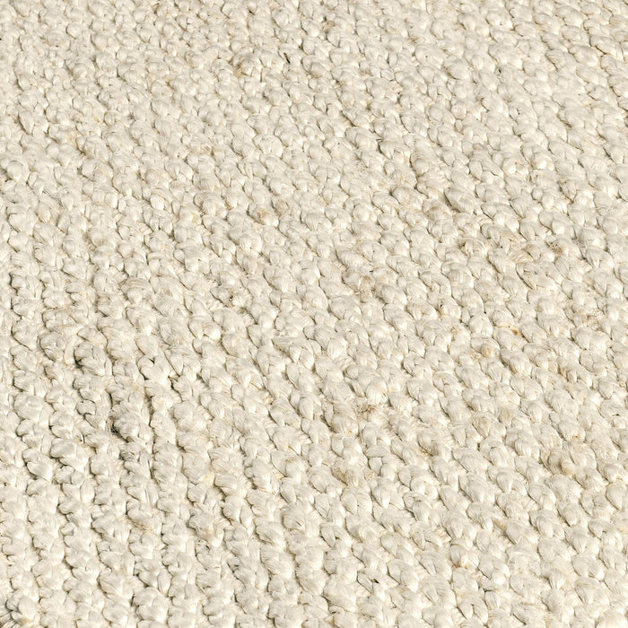 Santa Cruz Rug
