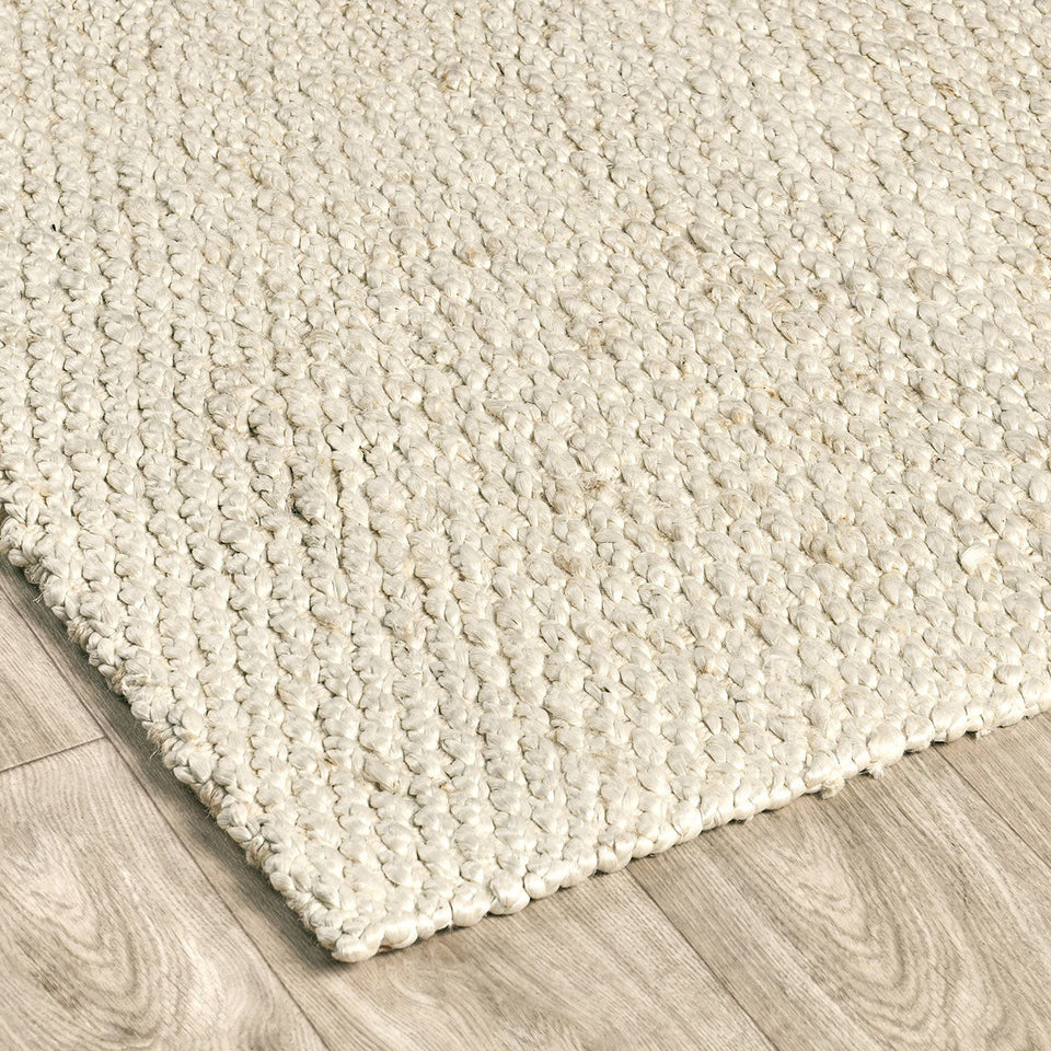 Santa Cruz Rug