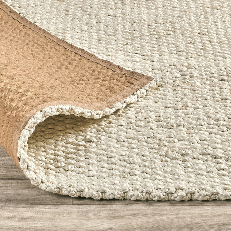 Santa Cruz Rug