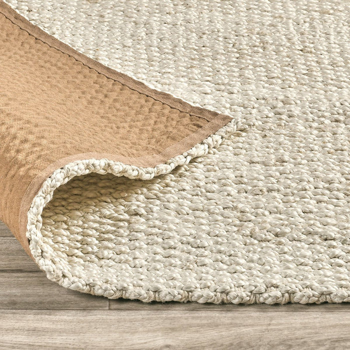 Santa Cruz Rug