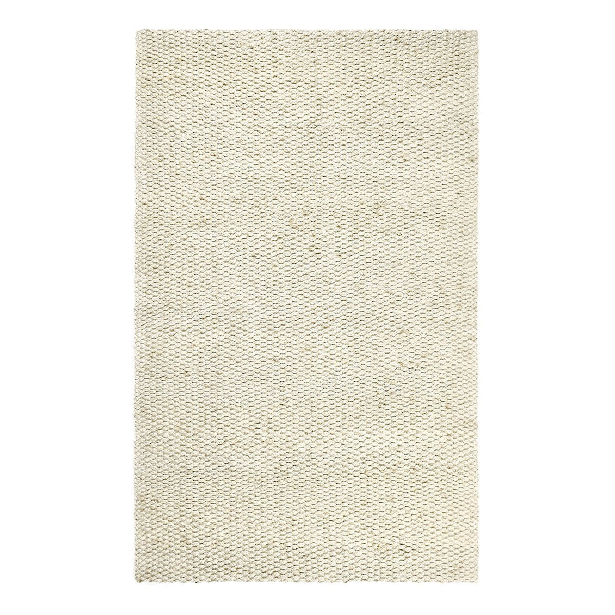 Santa Cruz Rug