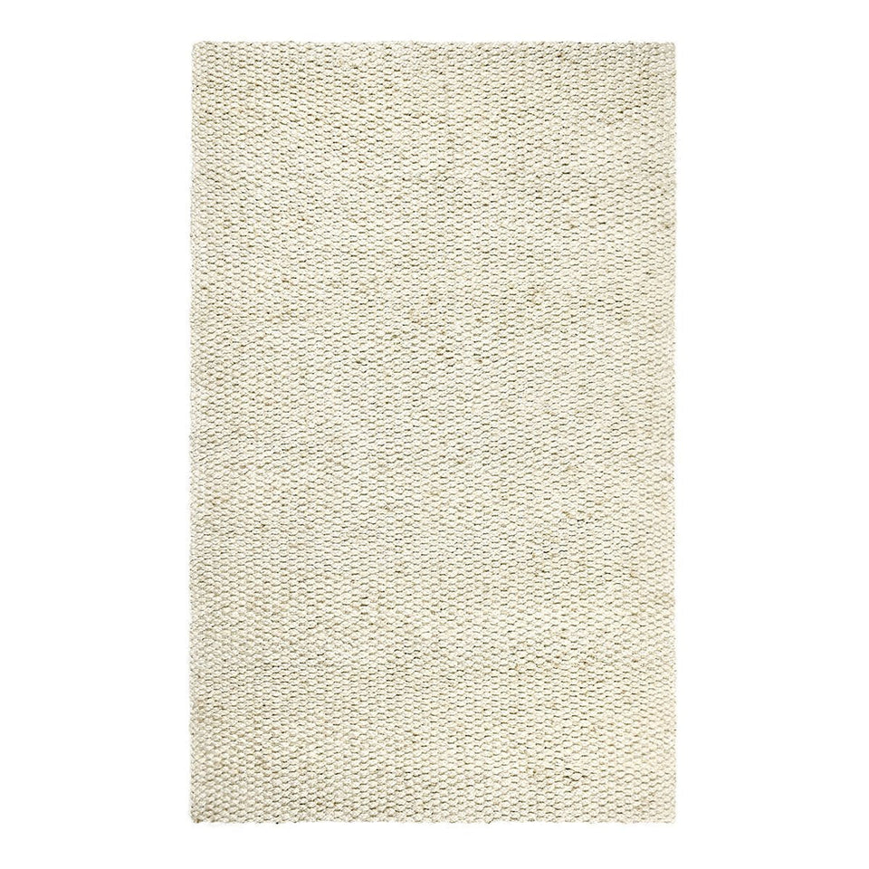 Santa Cruz Rug
