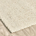 Santa Cruz Rug