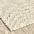 Santa Cruz Rug
