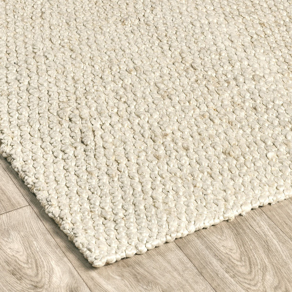 Santa Cruz Rug