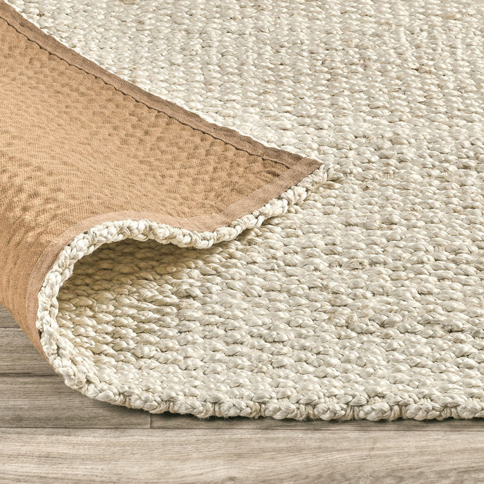 Santa Cruz Rug