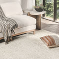 Santa Cruz Rug