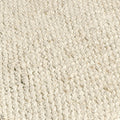 Santa Cruz Rug
