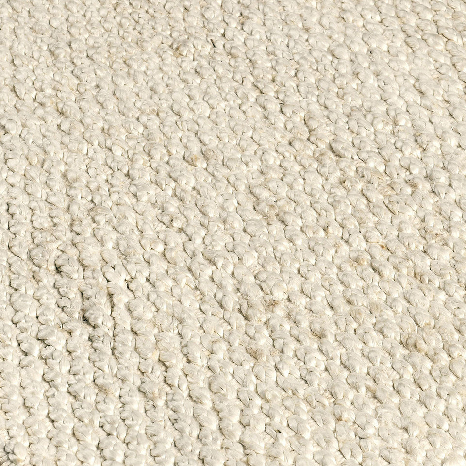 Santa Cruz Rug
